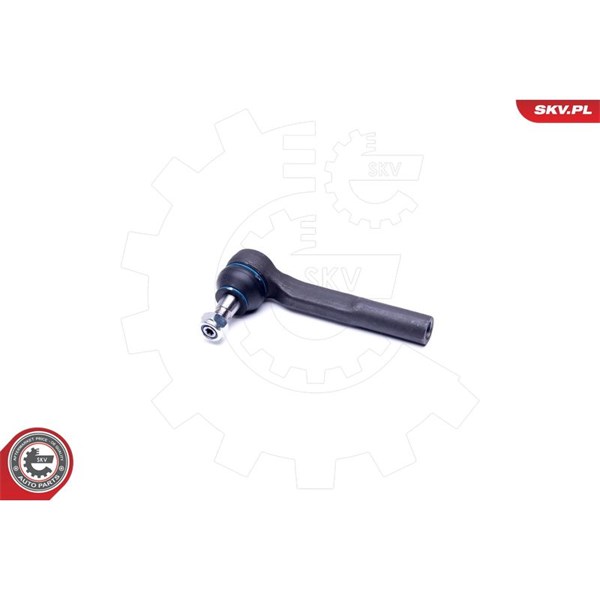 Styrled, Framaxel Esen skv 04SKV427 ESEN SKV