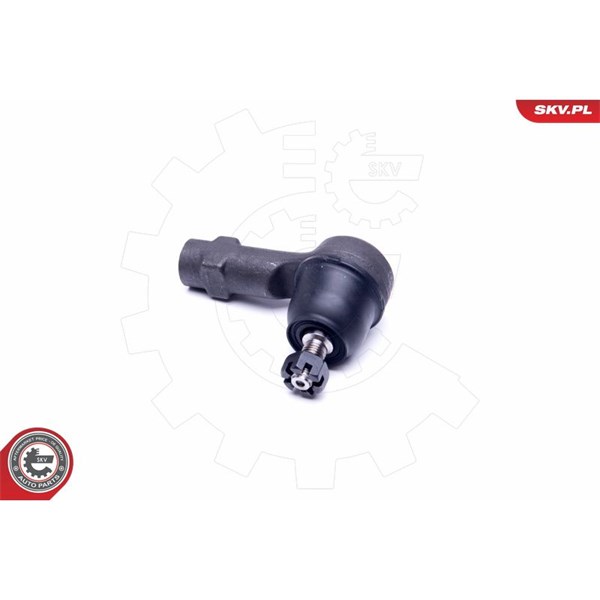 Styrled, Framaxel Esen skv 04SKV429 ESEN SKV Styrled, Framaxel Esen skv 04SKV429 ESEN SKV