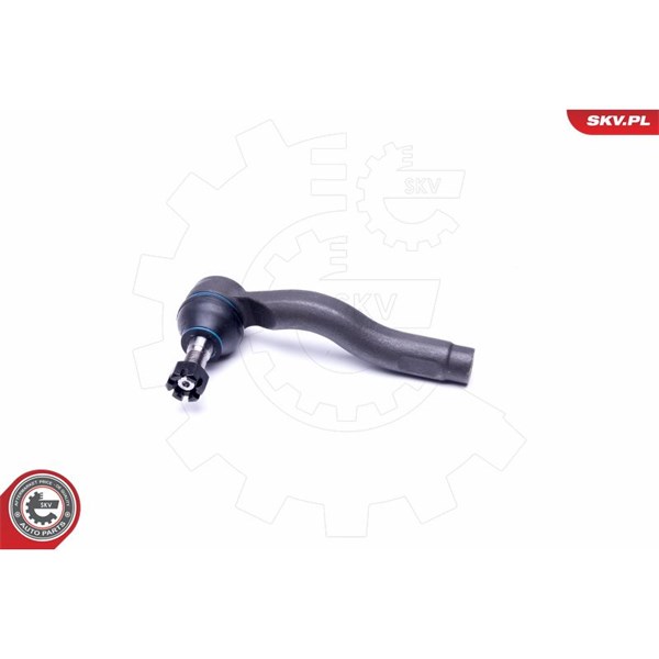 Styrled, Framaxel Esen skv 04SKV430 ESEN SKV Styrled, Framaxel Esen skv 04SKV430 ESEN SKV