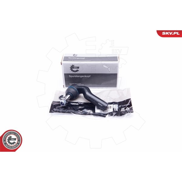 Styrled, Framaxel Esen skv 04SKV432 ESEN SKV Styrled, Framaxel Esen skv 04SKV432 ESEN SKV