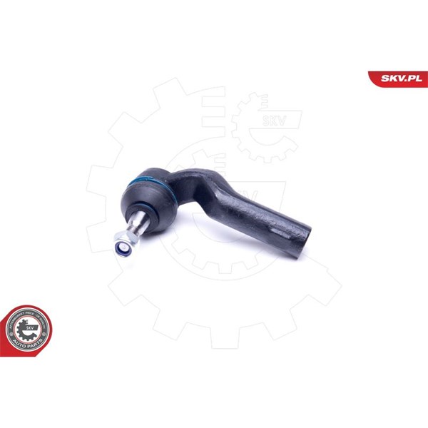 Styrled, Framaxel Esen skv 04SKV432 ESEN SKV Styrled, Framaxel Esen skv 04SKV432 ESEN SKV