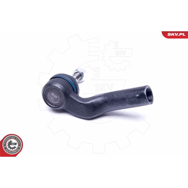 Styrled, Framaxel Esen skv 04SKV432 ESEN SKV Styrled, Framaxel Esen skv 04SKV432 ESEN SKV