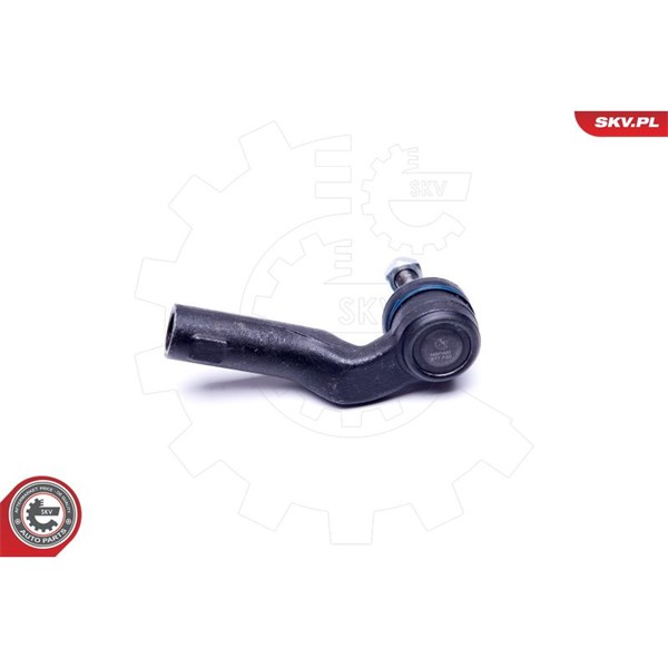 Styrled, Framaxel Esen skv 04SKV433 ESEN SKV Styrled, Framaxel Esen skv 04SKV433 ESEN SKV