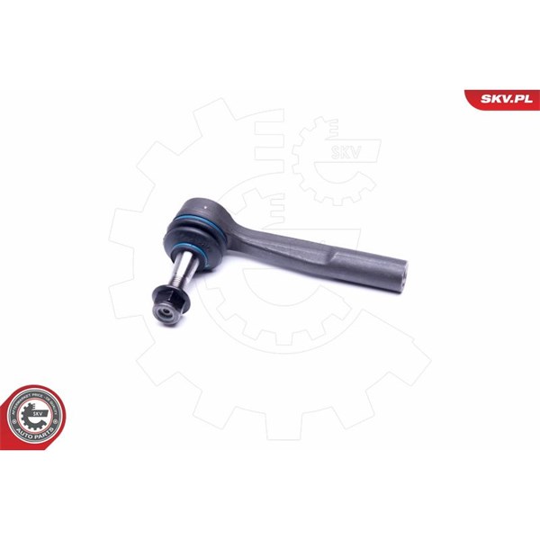 Styrled, Framaxel Esen skv 04SKV435 ESEN SKV