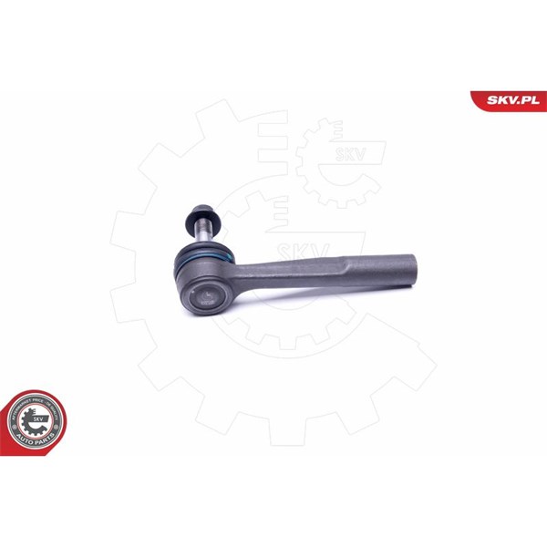 Styrled, Framaxel Esen skv 04SKV435 ESEN SKV