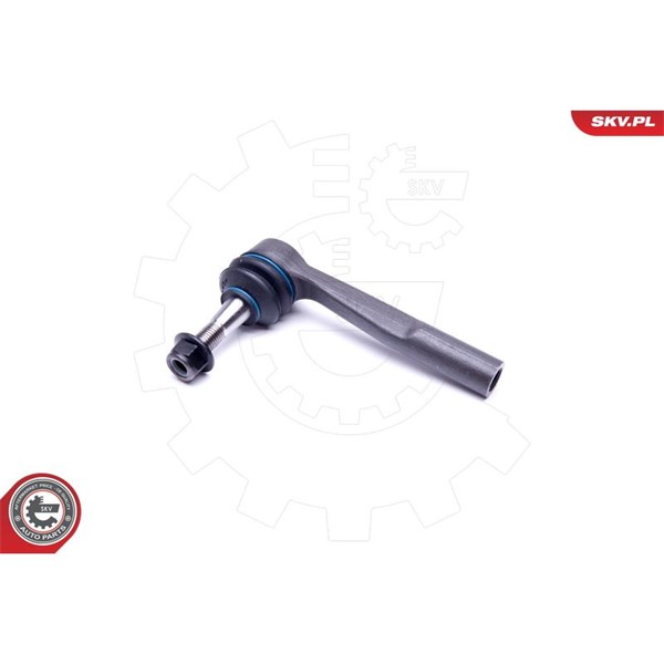 Styrled, Framaxel Esen skv 04SKV436 ESEN SKV