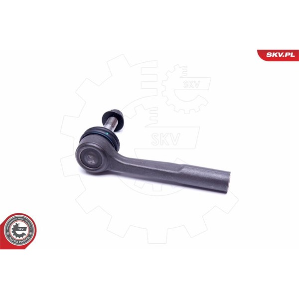 Styrled, Framaxel Esen skv 04SKV436 ESEN SKV