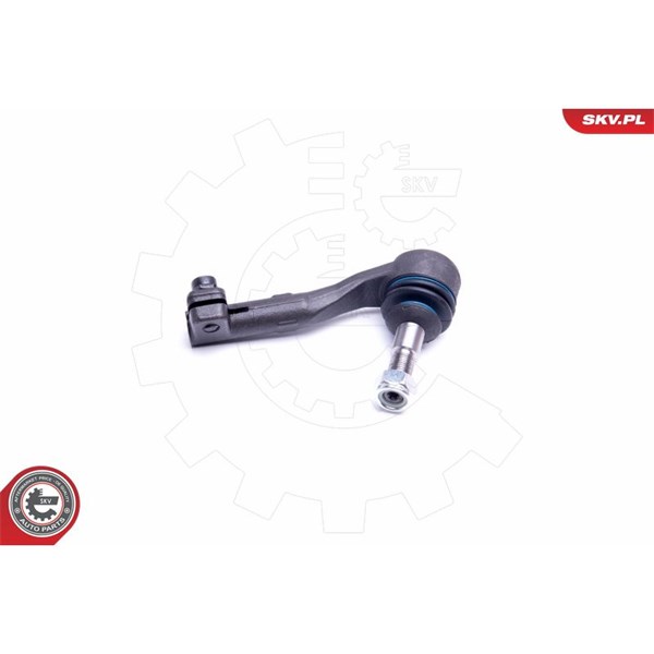 Styrled, Framaxel Esen skv 04SKV437 ESEN SKV