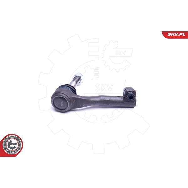 Styrled, Framaxel Esen skv 04SKV437 ESEN SKV