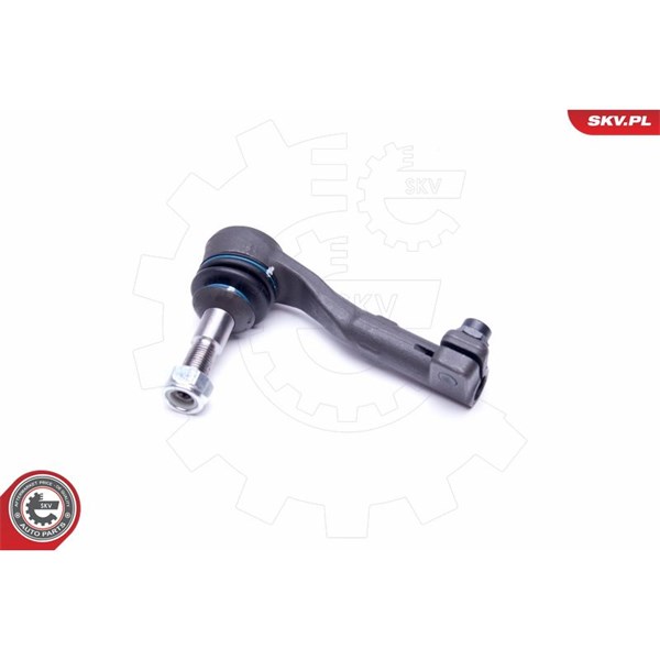 Styrled, Framaxel Esen skv 04SKV438 ESEN SKV