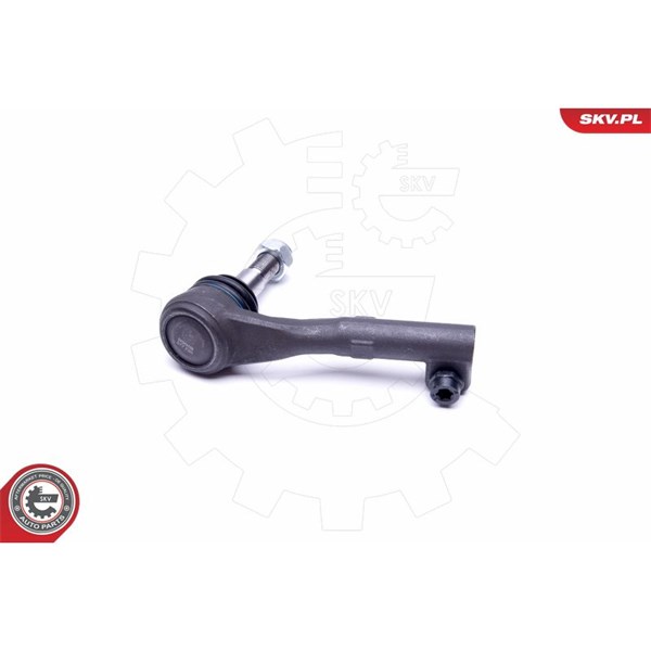 Styrled, Framaxel Esen skv 04SKV438 ESEN SKV