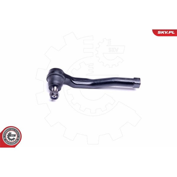 Styrled, Framaxel Esen skv 04SKV440 ESEN SKV