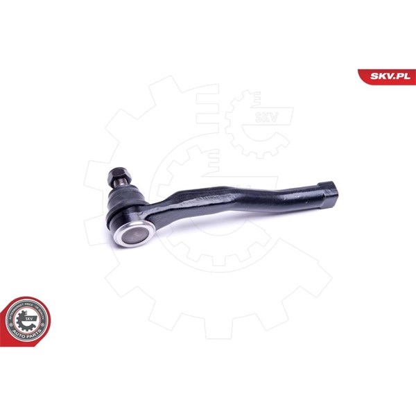 Styrled, Framaxel Esen skv 04SKV440 ESEN SKV