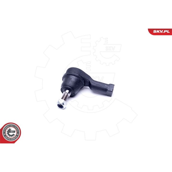 Styrled, Framaxel Esen skv 04SKV441 ESEN SKV