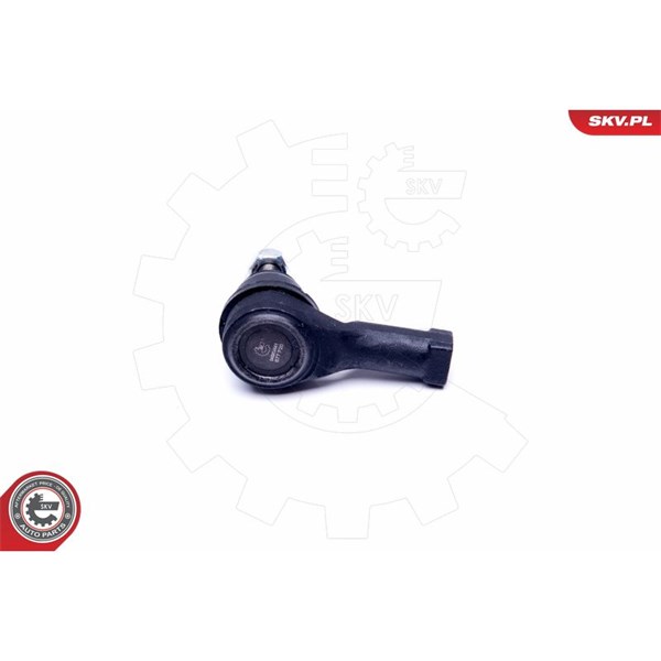Styrled, Framaxel Esen skv 04SKV441 ESEN SKV