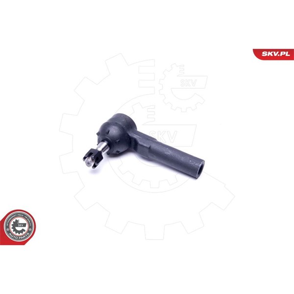 Styrled, Framaxel Esen skv 04SKV442 ESEN SKV