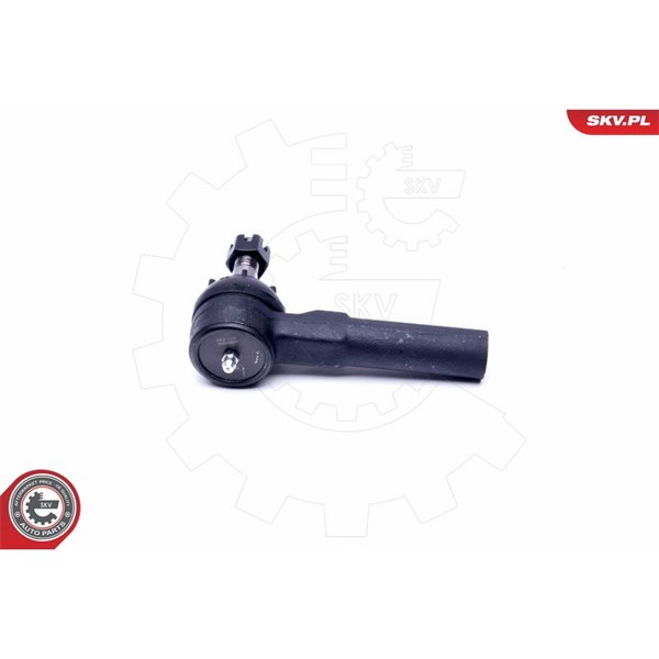 Styrled, Framaxel Esen skv 04SKV442 ESEN SKV
