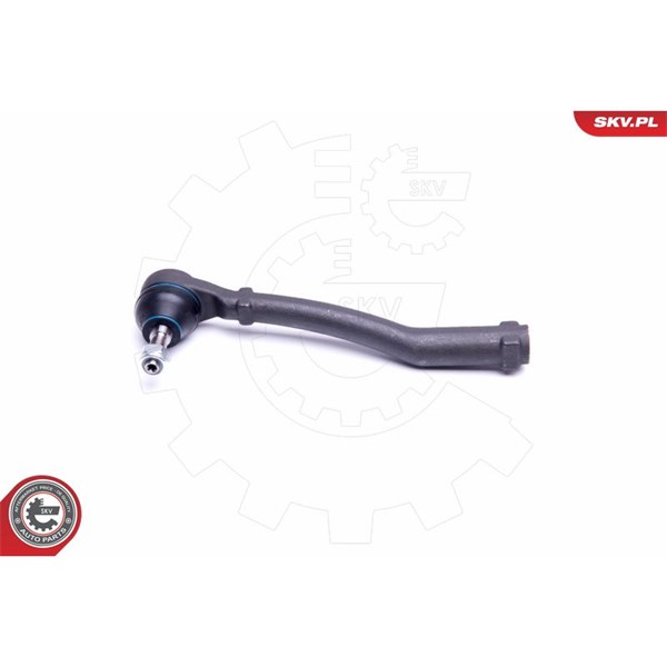 Styrled, Framaxel Esen skv 04SKV443 ESEN SKV