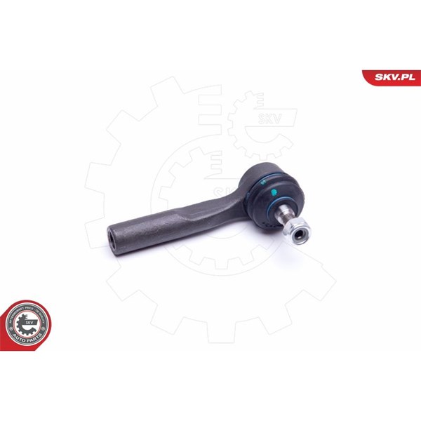 Styrled, Framaxel Esen skv 04SKV445 ESEN SKV