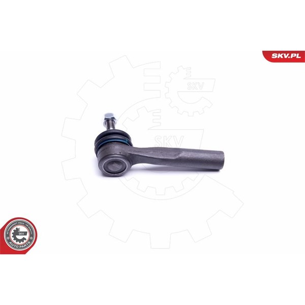Styrled, Framaxel Esen skv 04SKV446 ESEN SKV