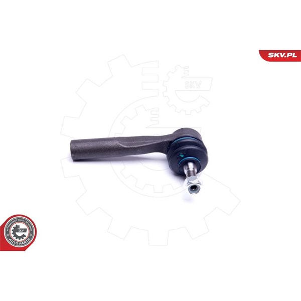 Styrled, Framaxel Esen skv 04SKV446 ESEN SKV