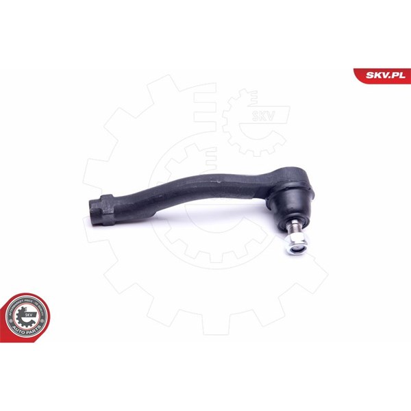 Styrled, Framaxel Esen skv 04SKV447 ESEN SKV