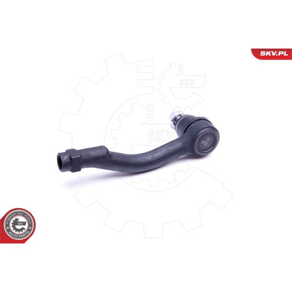 Styrled, Framaxel Esen skv 04SKV447 ESEN SKV Styrled, Framaxel Esen skv 04SKV447 ESEN SKV
