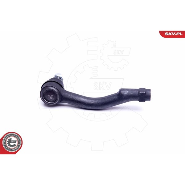Styrled, Framaxel Esen skv 04SKV448 ESEN SKV