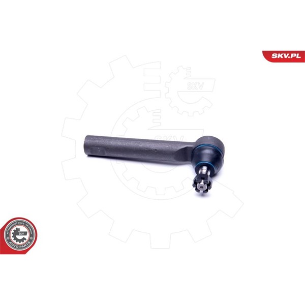 Styrled, Framaxel Esen skv 04SKV449 ESEN SKV Styrled, Framaxel Esen skv 04SKV449 ESEN SKV