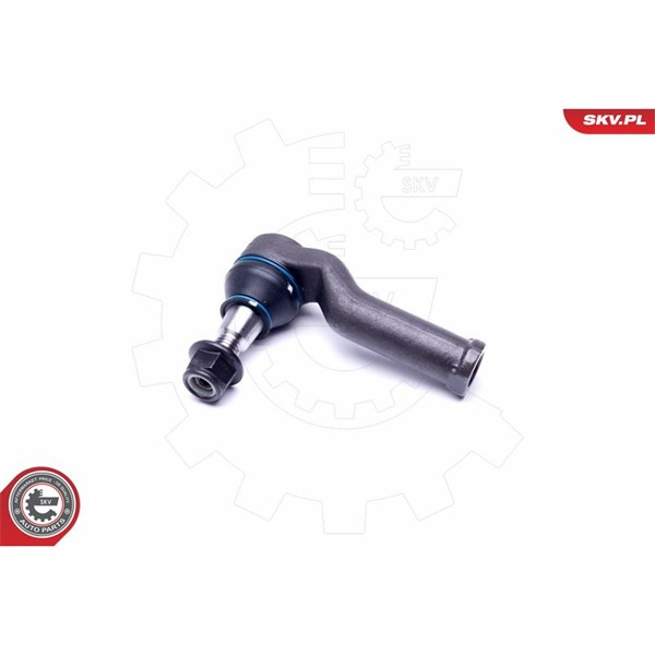 Styrled, Framaxel Esen skv 04SKV450 ESEN SKV