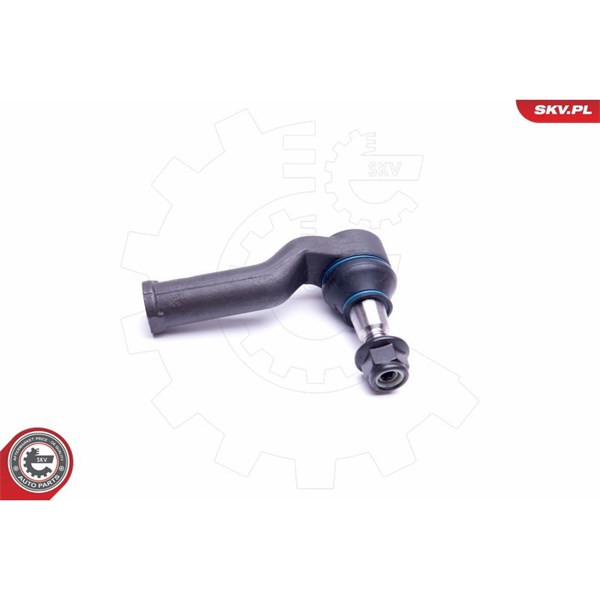 Styrled, Framaxel Esen skv 04SKV451 ESEN SKV