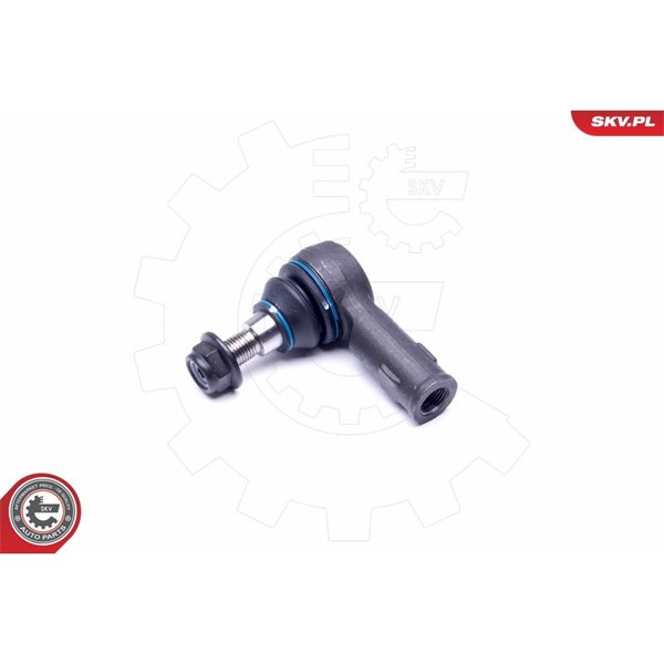 Styrled, Framaxel Esen skv 04SKV452 ESEN SKV