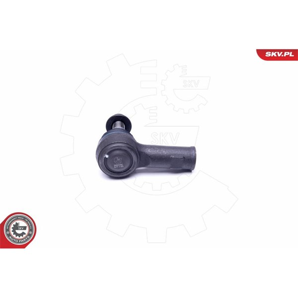 Styrled, Framaxel Esen skv 04SKV452 ESEN SKV