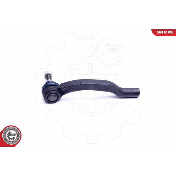 Styrled, Framaxel Esen skv 04SKV454 ESEN SKV