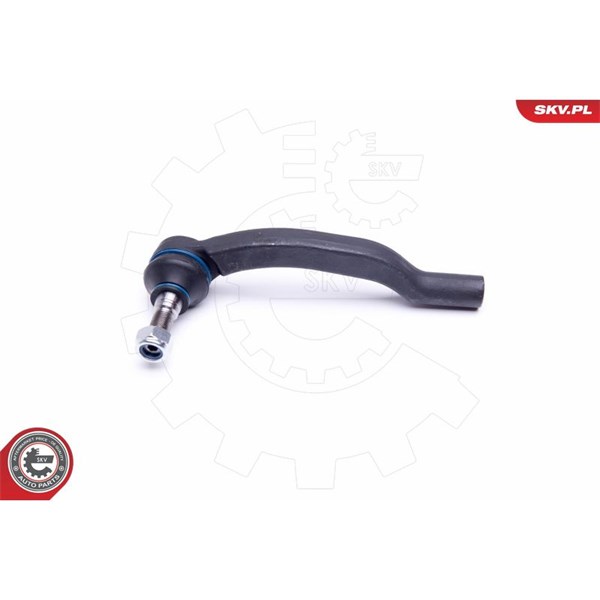 Styrled, Framaxel Esen skv 04SKV455 ESEN SKV