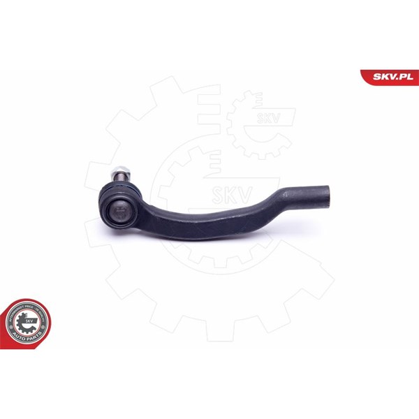 Styrled, Framaxel Esen skv 04SKV455 ESEN SKV