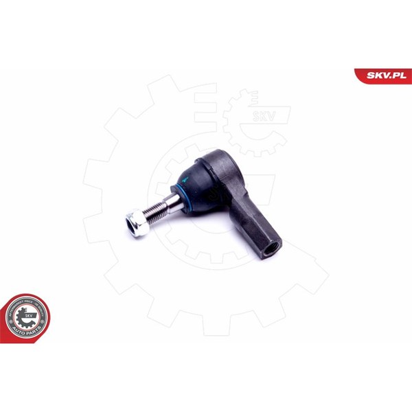 Styrled, Framaxel Esen skv 04SKV456 ESEN SKV Styrled, Framaxel Esen skv 04SKV456 ESEN SKV