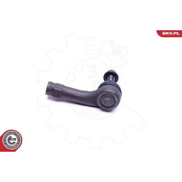 Styrled, Framaxel Esen skv 04SKV458 ESEN SKV