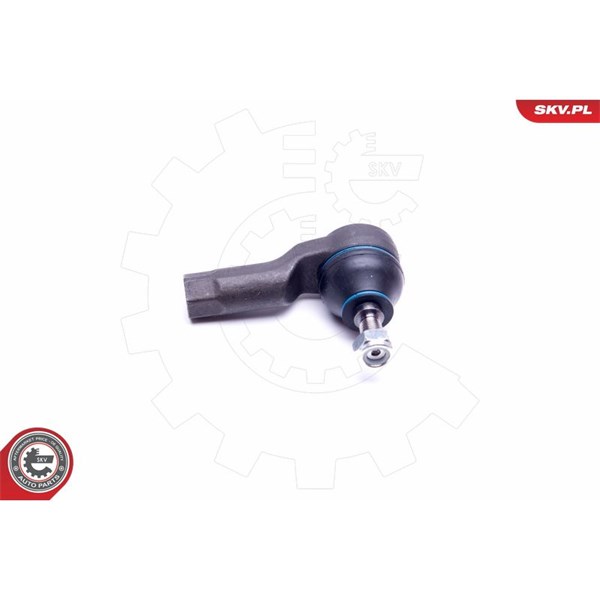 Styrled, Framaxel Esen skv 04SKV459 ESEN SKV