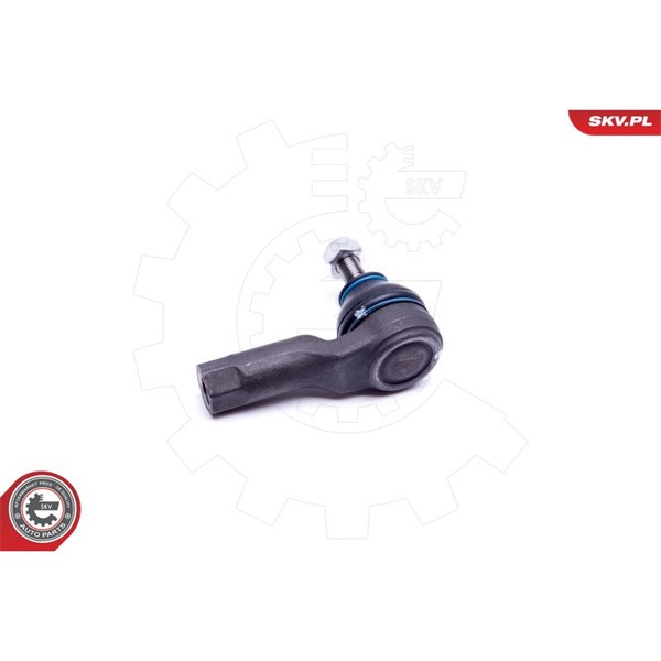 Styrled, Framaxel Esen skv 04SKV459 ESEN SKV