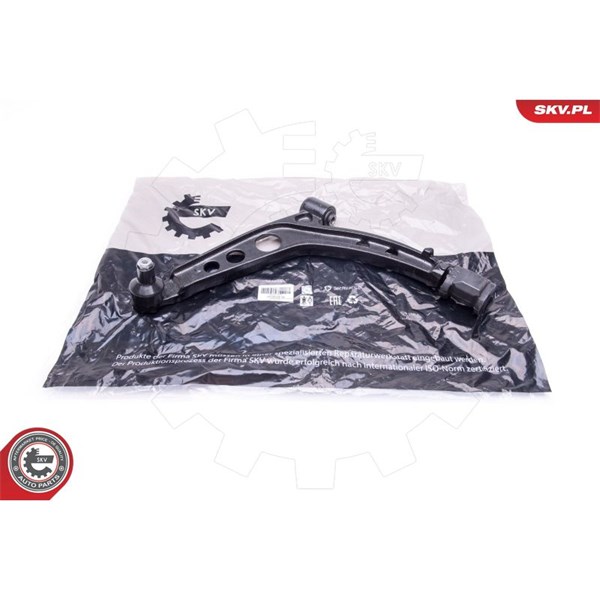 Länkarm, Framaxel Esen skv 04SKV618 ESEN SKV Länkarm, Framaxel Esen skv 04SKV618 ESEN SKV