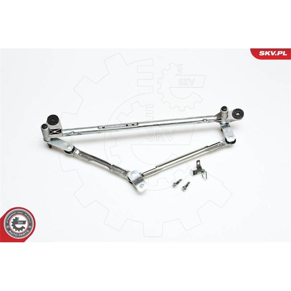 Torkartransmission, Fram Esen skv 05SKV001 ESEN SKV Torkartransmission, Fram Esen skv 05SKV001 ESEN SKV