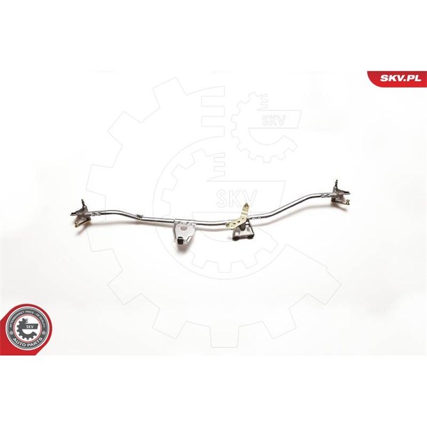 Torkartransmission, Fram Esen skv 05SKV002 ESEN SKV Torkartransmission, Fram Esen skv 05SKV002 ESEN SKV