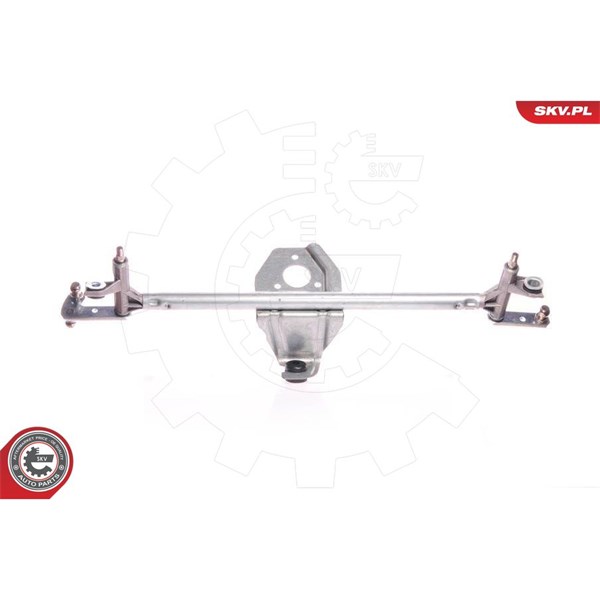 Torkartransmission, Fram Esen skv 05SKV003 ESEN SKV