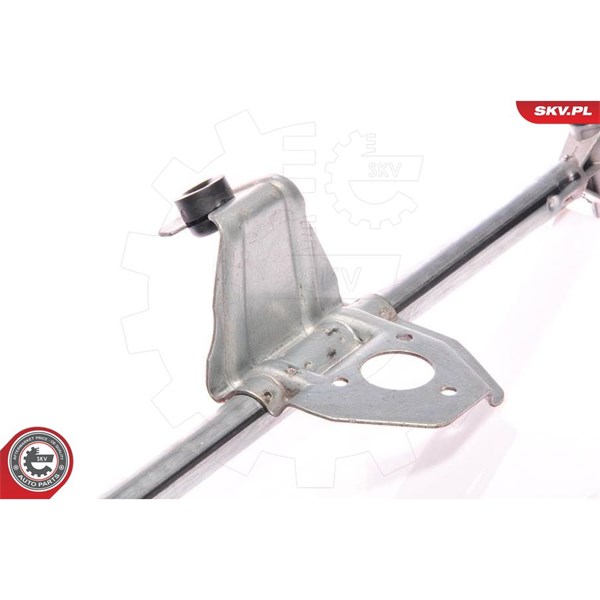 Torkartransmission, Fram Esen skv 05SKV003 ESEN SKV Torkartransmission, Fram Esen skv 05SKV003 ESEN SKV