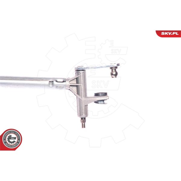 Torkartransmission, Fram Esen skv 05SKV003 ESEN SKV Torkartransmission, Fram Esen skv 05SKV003 ESEN SKV