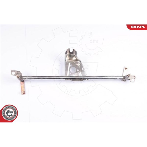Torkartransmission, Fram Esen skv 05SKV005 ESEN SKV
