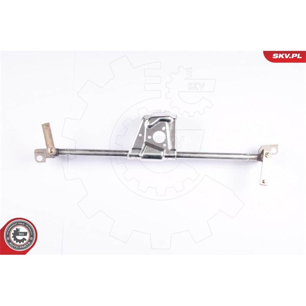 Torkartransmission, Fram Esen skv 05SKV005 ESEN SKV Torkartransmission, Fram Esen skv 05SKV005 ESEN SKV