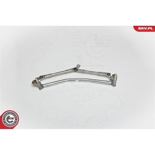 Torkartransmission, Fram Esen skv 05SKV008 ESEN SKV Torkartransmission, Fram Esen skv 05SKV008 ESEN SKV