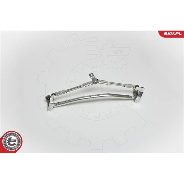 Torkartransmission, Fram Esen skv 05SKV008 ESEN SKV Torkartransmission, Fram Esen skv 05SKV008 ESEN SKV